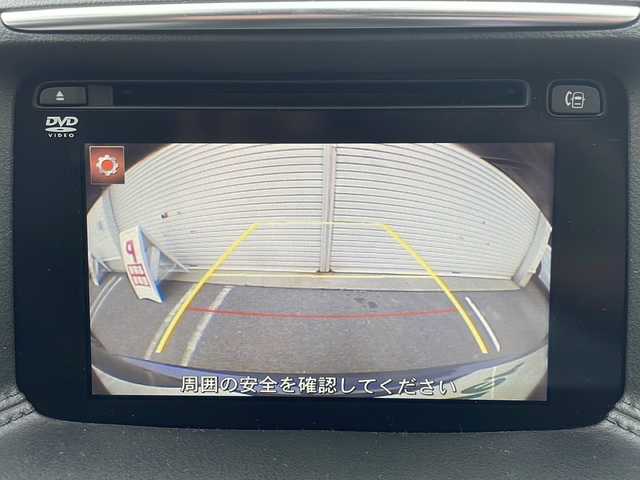マツダ ＣＸ－５ XD Lパッケージ 新潟県 2015(平27)年 3.2万km ディープクリスタルブルーマイカ 純正メモリナビ/フルセグテレビ/バックカメラ/左前サイドカメラ/純正エンジンスターター/BSM/運転席・助手席シートヒーター/運転席・助手席パワーシート/前方純正ドラレコ/追従型クルーズコントロール/アイドリングストップ/プッシュスタート/ETC