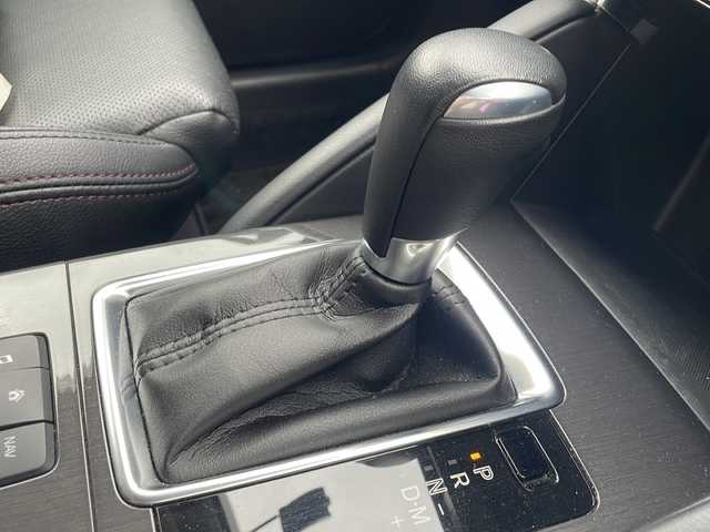 マツダ ＣＸ－５ XD Lパッケージ 新潟県 2015(平27)年 3.2万km ディープクリスタルブルーマイカ 純正メモリナビ/フルセグテレビ/バックカメラ/左前サイドカメラ/純正エンジンスターター/BSM/運転席・助手席シートヒーター/運転席・助手席パワーシート/前方純正ドラレコ/追従型クルーズコントロール/アイドリングストップ/プッシュスタート/ETC
