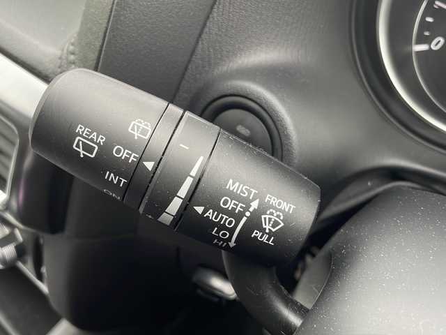 マツダ ＣＸ－５ XD Lパッケージ 新潟県 2015(平27)年 3.2万km ディープクリスタルブルーマイカ 純正メモリナビ/フルセグテレビ/バックカメラ/左前サイドカメラ/純正エンジンスターター/BSM/運転席・助手席シートヒーター/運転席・助手席パワーシート/前方純正ドラレコ/追従型クルーズコントロール/アイドリングストップ/プッシュスタート/ETC