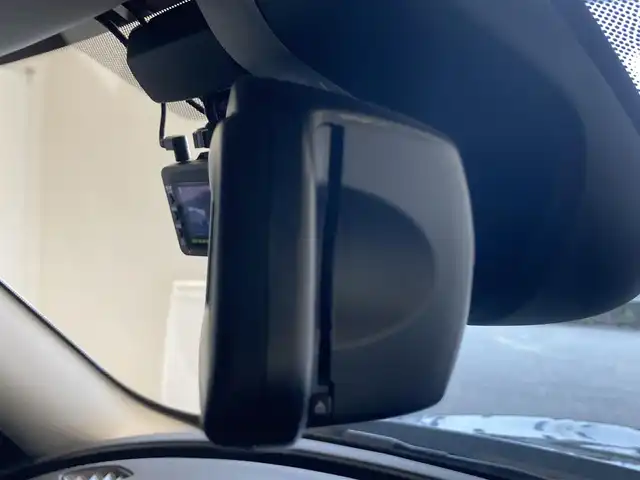 ＭＩＮＩ ミニ クラブマン クーパーD 熊本県 2019(令1)年 6.6万km ミッドナイト・ブラック・メタリック ・スマートキー/・プッシュスタート/・インテリジェントセーフティ/・クルーズコントロール(追従式)/・純正HDDナビ/　【Bluetooth・USB・MSV】/・バックカメラ/・ETC/・ドライブレコーダー(前後録画)/・LEDヘッドランプ/・LEDフォグランプ/・純正マット