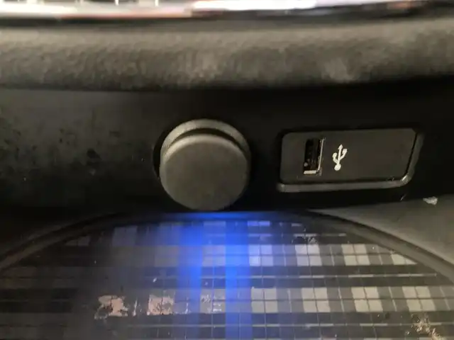 ＭＩＮＩ ミニ クラブマン クーパーD 熊本県 2019(令1)年 6.6万km ミッドナイト・ブラック・メタリック ・スマートキー/・プッシュスタート/・インテリジェントセーフティ/・クルーズコントロール(追従式)/・純正HDDナビ/　【Bluetooth・USB・MSV】/・バックカメラ/・ETC/・ドライブレコーダー(前後録画)/・LEDヘッドランプ/・LEDフォグランプ/・純正マット