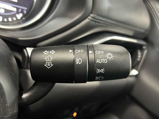 マツダ ＣＸ－５ 20S シルクベージュセレ 静岡県 2020(令2)年 5.8万km ポリメタルグレーM 【メーカーOP】/CD/DVDプレーヤー＋地上デジタルテレビチューナー/アラウンドビューモニターフロントパーキングセンサー/【特別装備】/フロントフォグランプ/IRカットガラス/ルームランプ/ラゲッジルームランプ（LED）/マップランプ（LED）/アンビエントライト/シルクベージュ色専用ハーフレザーシート/【主要装備】/純正ナビ　/ブラインドスポットビューモニター　/レーダークルーズコントロール　/ＬＥＤヘッドライト/純正19インチアルミホイール/前席シートヒーター/ステアリングヒーター/ステアリングスイッチ/パワーバックドア/プッシュスタート/スマートキー/スペアキー有り