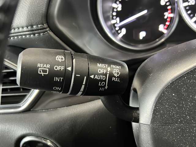 マツダ ＣＸ－５ 20S シルクベージュセレ 静岡県 2020(令2)年 5.8万km ポリメタルグレーM 【メーカーOP】/CD/DVDプレーヤー＋地上デジタルテレビチューナー/アラウンドビューモニターフロントパーキングセンサー/【特別装備】/フロントフォグランプ/IRカットガラス/ルームランプ/ラゲッジルームランプ（LED）/マップランプ（LED）/アンビエントライト/シルクベージュ色専用ハーフレザーシート/【主要装備】/純正ナビ　/ブラインドスポットビューモニター　/レーダークルーズコントロール　/ＬＥＤヘッドライト/純正19インチアルミホイール/前席シートヒーター/ステアリングヒーター/ステアリングスイッチ/パワーバックドア/プッシュスタート/スマートキー/スペアキー有り