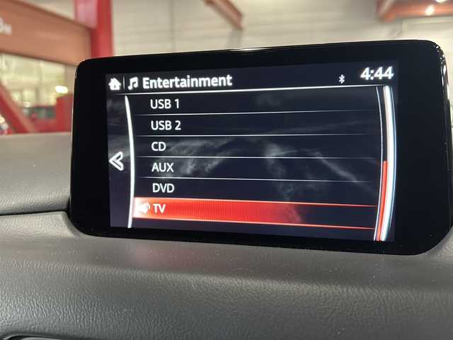 マツダ ＣＸ－５ 20S シルクベージュセレ 静岡県 2020(令2)年 5.8万km ポリメタルグレーM 【メーカーOP】/CD/DVDプレーヤー＋地上デジタルテレビチューナー/アラウンドビューモニターフロントパーキングセンサー/【特別装備】/フロントフォグランプ/IRカットガラス/ルームランプ/ラゲッジルームランプ（LED）/マップランプ（LED）/アンビエントライト/シルクベージュ色専用ハーフレザーシート/【主要装備】/純正ナビ　/ブラインドスポットビューモニター　/レーダークルーズコントロール　/ＬＥＤヘッドライト/純正19インチアルミホイール/前席シートヒーター/ステアリングヒーター/ステアリングスイッチ/パワーバックドア/プッシュスタート/スマートキー/スペアキー有り