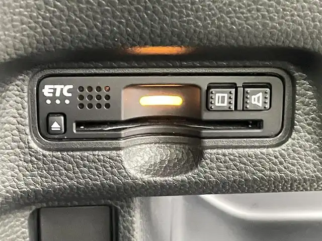 ホンダ Ｎ ＢＯＸ カスタム G L ホンダセンシング 千葉県 2020(令2)年 1.8万km プラチナホワイトパール Gathers純正ナビ/フルセグTV　Bluetooth　CD　DVD/バックカメラ/ビルトインETC/ホンダセンシング/・衝突軽減ブレーキ/・誤発進抑制機能/・先行車発進お知らせ機能/・アダプティブクルーズコントロール/リアコーナーセンサー/オートリトラミラー/オートライト/片側パワースライドドア/前席シートヒーター/純正アルミホイール/ステアリングスイッチ/リアサンバイザー/電動格納ミラー/スマートキー/プッシュスタート
