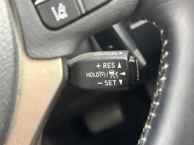 レクサス ＮＸ 300 バージョンL 愛知県 2018(平30)年 3.1万km ソニッククォーツ 純正メモリーナビ/（CD/DVD/BT/フルセグ）/三眼ヘッドライト/パワーバックドア/全席シートヒーター/前席シートクーラー/前席パワーシート/ステアリングヒーター/バックカメラ/ETC2.0/クルーズコントロール/レクサスセーフティシステム/BSM/コーナーセンサー/パドルシフト/純正フロアマット/純正AW