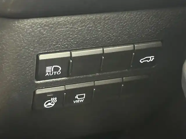 レクサス ＮＸ 300 バージョンL 愛知県 2018(平30)年 3.1万km ソニッククォーツ 純正メモリーナビ/（CD/DVD/BT/フルセグ）/三眼ヘッドライト/パワーバックドア/全席シートヒーター/前席シートクーラー/前席パワーシート/ステアリングヒーター/バックカメラ/ETC2.0/クルーズコントロール/レクサスセーフティシステム/BSM/コーナーセンサー/パドルシフト/純正フロアマット/純正AW