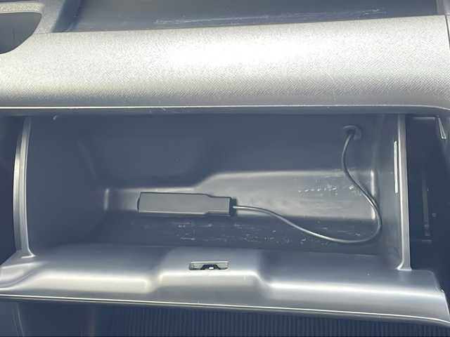 ホンダ ステップワゴン スパーダ Z 青森県 2013(平25)年 8.1万km プレミアムスパークルブラックパール 4WD/純正9インチナビ・フルセグTV/CD・DVD・Bluetooth・SD/バックカメラ/両側パワースライドドア/横滑り防止機能/パドルシフト/ワイパーデアイサー/ビルトインETC/純正エンジンスターター/HIDヘッドライト/フォグライト/ウインカーミラー/社外16インチアルミホイール/スマートキー