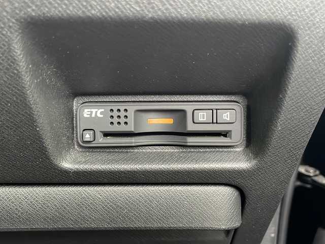 ホンダ ステップワゴン スパーダ Z 青森県 2013(平25)年 8.1万km プレミアムスパークルブラックパール 4WD/純正9インチナビ・フルセグTV/CD・DVD・Bluetooth・SD/バックカメラ/両側パワースライドドア/横滑り防止機能/パドルシフト/ワイパーデアイサー/ビルトインETC/純正エンジンスターター/HIDヘッドライト/フォグライト/ウインカーミラー/社外16インチアルミホイール/スマートキー