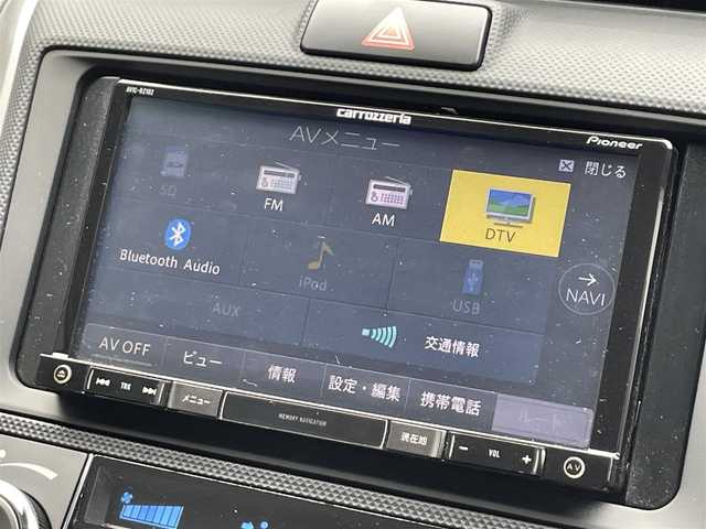 トヨタ カローラ フィールダー ハイブリッドEX 滋賀県 2019(令1)年 3.9万km スーパーホワイトⅡ 社外ナビ/バックカメラ/AM/FM/Bluetooth/フルセグTV/ドラレコ/ETC/トヨタセーフティセンス/-プリクラッシュセーフティ/-レーンディパーチャーアラート/-オートマチックハイビーム/プッシュスタート/スマートキー/コーナーセンサー