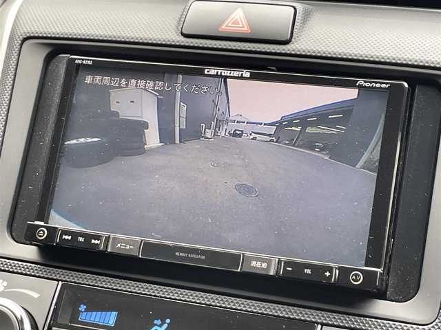 トヨタ カローラ フィールダー ハイブリッドEX 滋賀県 2019(令1)年 3.9万km スーパーホワイトⅡ 社外ナビ/バックカメラ/AM/FM/Bluetooth/フルセグTV/ドラレコ/ETC/トヨタセーフティセンス/-プリクラッシュセーフティ/-レーンディパーチャーアラート/-オートマチックハイビーム/プッシュスタート/スマートキー/コーナーセンサー