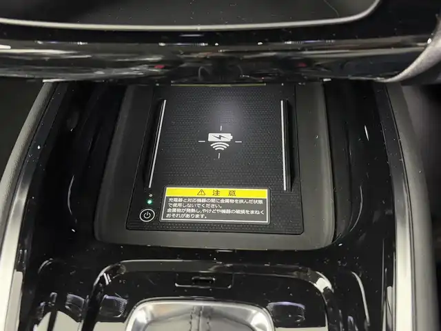 ホンダ ヴェゼル ハイブリッド e:HEV Z 埼玉県 2025(令7)年 0.1千km プラチナホワイトパール 登録済未使用車/純正ナビ/(Bluetooth/Apple Car Play/Android Auto/USB/AM/FM)/地デジフルセグ/バックカメラ/ETC2.0/Honda SENSING/・衝突軽減ブレーキ/・先行車発進お知らせ機能/・路外逸脱抑制機能/・標識認識機能/・渋滞追従機能付アダプティブクルーズコントロール/・ブラインドスポットインフォメーション/・誤発進抑制機能/・パーキングセンサーシステム/・オートハイビーム/ハンズフリーアクセスパワーテールゲート/運転席助手席シートヒーター/パドルシフト/置くだけ充電/ドライブモードセレクト/ダウンヒルアシストコントロール/電子パーキングシステム/ブレーキホールド/ウィンカーミラー/フロントフォグランプ/プッシュスタート/ステアリングリモコン/純正18インチアルミホイール