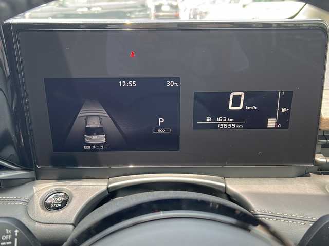 日産 セレナ ハイウェイスター V Vセレクション 茨城県 2024(令6)年 1.4万km プリズムホワイト プロパイロット/純正9インチメーカーナビ/AM/FM/BT/HDMI/アラウンドビューモニター/バックカメラ/前後コーナーセンサー/横滑り防止装置/衝突被害軽減システム/盗難防止装置/レーンキープアシスト/両側パワースライドドア/LEDオートライト/追従機能付きクルーズコントロール/パドルシフト/ステアリングリモコン/パドルシフト/アイドリングストップ/USBポート/スマートキー/プッシュスタート/ETC/禁煙車