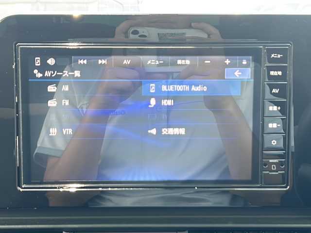 日産 セレナ ハイウェイスター V Vセレクション 茨城県 2024(令6)年 1.4万km プリズムホワイト プロパイロット/純正9インチメーカーナビ/AM/FM/BT/HDMI/アラウンドビューモニター/バックカメラ/前後コーナーセンサー/横滑り防止装置/衝突被害軽減システム/盗難防止装置/レーンキープアシスト/両側パワースライドドア/LEDオートライト/追従機能付きクルーズコントロール/パドルシフト/ステアリングリモコン/パドルシフト/アイドリングストップ/USBポート/スマートキー/プッシュスタート/ETC/禁煙車