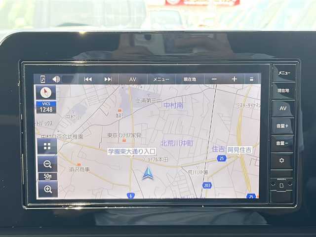 日産 セレナ ハイウェイスター V Vセレクション 茨城県 2024(令6)年 1.4万km プリズムホワイト プロパイロット/純正9インチメーカーナビ/AM/FM/BT/HDMI/アラウンドビューモニター/バックカメラ/前後コーナーセンサー/横滑り防止装置/衝突被害軽減システム/盗難防止装置/レーンキープアシスト/両側パワースライドドア/LEDオートライト/追従機能付きクルーズコントロール/パドルシフト/ステアリングリモコン/パドルシフト/アイドリングストップ/USBポート/スマートキー/プッシュスタート/ETC/禁煙車