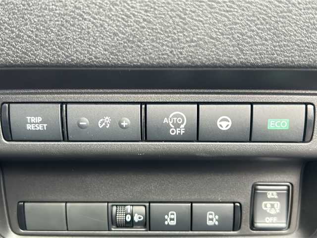 日産 セレナ ハイウェイスター V Vセレクション 茨城県 2024(令6)年 1.4万km プリズムホワイト プロパイロット/純正9インチメーカーナビ/AM/FM/BT/HDMI/アラウンドビューモニター/バックカメラ/前後コーナーセンサー/横滑り防止装置/衝突被害軽減システム/盗難防止装置/レーンキープアシスト/両側パワースライドドア/LEDオートライト/追従機能付きクルーズコントロール/パドルシフト/ステアリングリモコン/パドルシフト/アイドリングストップ/USBポート/スマートキー/プッシュスタート/ETC/禁煙車