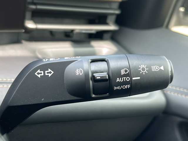 日産 セレナ ハイウェイスター V Vセレクション 茨城県 2024(令6)年 1.4万km プリズムホワイト プロパイロット/純正9インチメーカーナビ/AM/FM/BT/HDMI/アラウンドビューモニター/バックカメラ/前後コーナーセンサー/横滑り防止装置/衝突被害軽減システム/盗難防止装置/レーンキープアシスト/両側パワースライドドア/LEDオートライト/追従機能付きクルーズコントロール/パドルシフト/ステアリングリモコン/パドルシフト/アイドリングストップ/USBポート/スマートキー/プッシュスタート/ETC/禁煙車