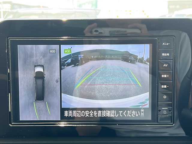 日産 セレナ ハイウェイスター V Vセレクション 茨城県 2024(令6)年 1.4万km プリズムホワイト プロパイロット/純正9インチメーカーナビ/AM/FM/BT/HDMI/アラウンドビューモニター/バックカメラ/前後コーナーセンサー/横滑り防止装置/衝突被害軽減システム/盗難防止装置/レーンキープアシスト/両側パワースライドドア/LEDオートライト/追従機能付きクルーズコントロール/パドルシフト/ステアリングリモコン/パドルシフト/アイドリングストップ/USBポート/スマートキー/プッシュスタート/ETC/禁煙車