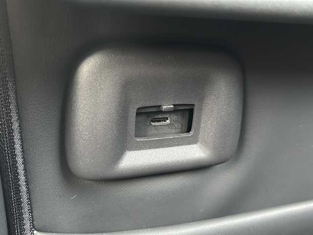 日産 セレナ ハイウェイスター V Vセレクション 茨城県 2024(令6)年 1.4万km プリズムホワイト プロパイロット/純正9インチメーカーナビ/AM/FM/BT/HDMI/アラウンドビューモニター/バックカメラ/前後コーナーセンサー/横滑り防止装置/衝突被害軽減システム/盗難防止装置/レーンキープアシスト/両側パワースライドドア/LEDオートライト/追従機能付きクルーズコントロール/パドルシフト/ステアリングリモコン/パドルシフト/アイドリングストップ/USBポート/スマートキー/プッシュスタート/ETC/禁煙車