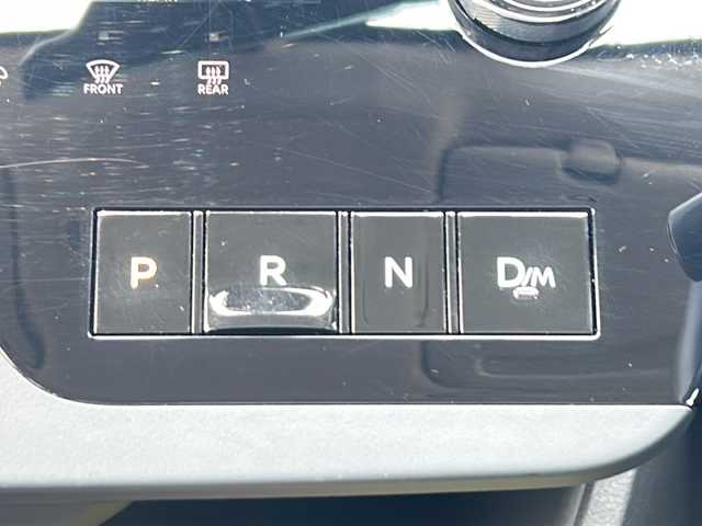 日産 セレナ ハイウェイスター V Vセレクション 茨城県 2024(令6)年 1.4万km プリズムホワイト プロパイロット/純正9インチメーカーナビ/AM/FM/BT/HDMI/アラウンドビューモニター/バックカメラ/前後コーナーセンサー/横滑り防止装置/衝突被害軽減システム/盗難防止装置/レーンキープアシスト/両側パワースライドドア/LEDオートライト/追従機能付きクルーズコントロール/パドルシフト/ステアリングリモコン/パドルシフト/アイドリングストップ/USBポート/スマートキー/プッシュスタート/ETC/禁煙車