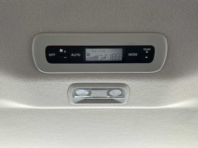 日産 セレナ ハイウェイスター V Vセレクション 茨城県 2024(令6)年 1.4万km プリズムホワイト プロパイロット/純正9インチメーカーナビ/AM/FM/BT/HDMI/アラウンドビューモニター/バックカメラ/前後コーナーセンサー/横滑り防止装置/衝突被害軽減システム/盗難防止装置/レーンキープアシスト/両側パワースライドドア/LEDオートライト/追従機能付きクルーズコントロール/パドルシフト/ステアリングリモコン/パドルシフト/アイドリングストップ/USBポート/スマートキー/プッシュスタート/ETC/禁煙車