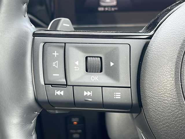 日産 セレナ ハイウェイスター V Vセレクション 茨城県 2024(令6)年 1.4万km プリズムホワイト プロパイロット/純正9インチメーカーナビ/AM/FM/BT/HDMI/アラウンドビューモニター/バックカメラ/前後コーナーセンサー/横滑り防止装置/衝突被害軽減システム/盗難防止装置/レーンキープアシスト/両側パワースライドドア/LEDオートライト/追従機能付きクルーズコントロール/パドルシフト/ステアリングリモコン/パドルシフト/アイドリングストップ/USBポート/スマートキー/プッシュスタート/ETC/禁煙車