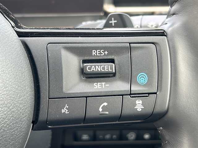 日産 セレナ ハイウェイスター V Vセレクション 茨城県 2024(令6)年 1.4万km プリズムホワイト プロパイロット/純正9インチメーカーナビ/AM/FM/BT/HDMI/アラウンドビューモニター/バックカメラ/前後コーナーセンサー/横滑り防止装置/衝突被害軽減システム/盗難防止装置/レーンキープアシスト/両側パワースライドドア/LEDオートライト/追従機能付きクルーズコントロール/パドルシフト/ステアリングリモコン/パドルシフト/アイドリングストップ/USBポート/スマートキー/プッシュスタート/ETC/禁煙車