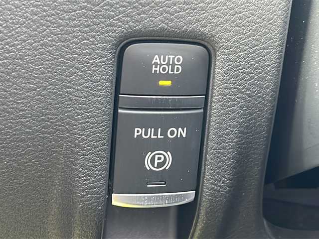 日産 セレナ ハイウェイスター V Vセレクション 茨城県 2024(令6)年 1.4万km プリズムホワイト プロパイロット/純正9インチメーカーナビ/AM/FM/BT/HDMI/アラウンドビューモニター/バックカメラ/前後コーナーセンサー/横滑り防止装置/衝突被害軽減システム/盗難防止装置/レーンキープアシスト/両側パワースライドドア/LEDオートライト/追従機能付きクルーズコントロール/パドルシフト/ステアリングリモコン/パドルシフト/アイドリングストップ/USBポート/スマートキー/プッシュスタート/ETC/禁煙車