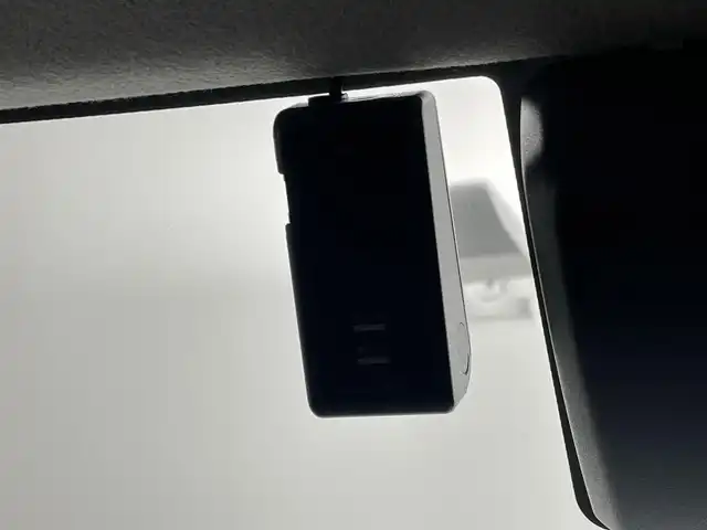 トヨタ タンク G S 愛知県 2018(平30)年 4.9万km ファインブルーマイカメタリック スマートアシストII/　・衝突警報機能:/　・衝突回避支援ブレーキ機能/　・車線逸脱警報機能/純正ナビ/【Bluetooth/フルセグTV/HDMI/USB】/バックモニター/ドライブレコーダー　/クルーズコントロール/ＥＴＣ/前席シートヒーター/両側パワースライド/ＬＥＤヘッドライト/ステアリングスイッチ/アイドリングストップ