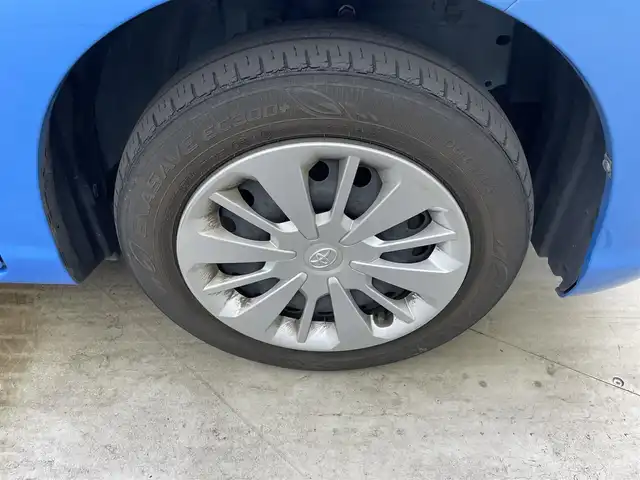 トヨタ タンク G S 愛知県 2018(平30)年 4.9万km ファインブルーマイカメタリック スマートアシストII/　・衝突警報機能:/　・衝突回避支援ブレーキ機能/　・車線逸脱警報機能/純正ナビ/【Bluetooth/フルセグTV/HDMI/USB】/バックモニター/ドライブレコーダー　/クルーズコントロール/ＥＴＣ/前席シートヒーター/両側パワースライド/ＬＥＤヘッドライト/ステアリングスイッチ/アイドリングストップ