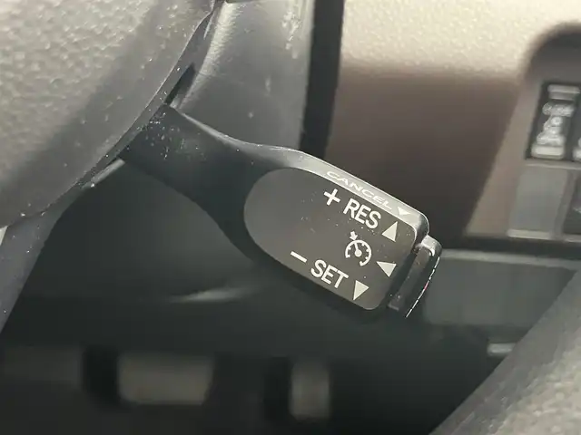 トヨタ タンク G S 愛知県 2018(平30)年 4.9万km ファインブルーマイカメタリック スマートアシストII/　・衝突警報機能:/　・衝突回避支援ブレーキ機能/　・車線逸脱警報機能/純正ナビ/【Bluetooth/フルセグTV/HDMI/USB】/バックモニター/ドライブレコーダー　/クルーズコントロール/ＥＴＣ/前席シートヒーター/両側パワースライド/ＬＥＤヘッドライト/ステアリングスイッチ/アイドリングストップ