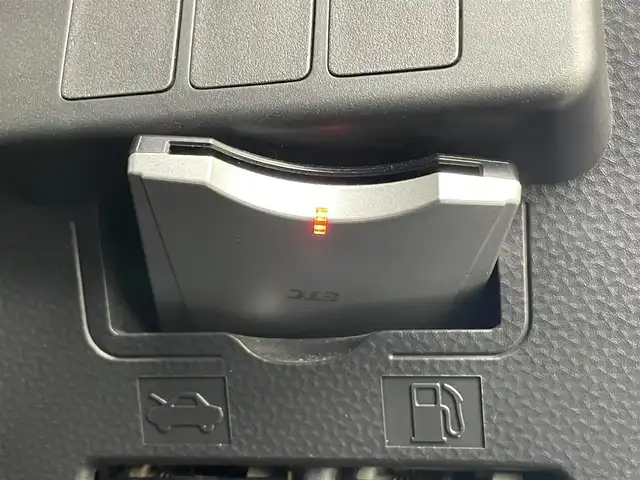 トヨタ タンク G S 愛知県 2018(平30)年 4.9万km ファインブルーマイカメタリック スマートアシストII/　・衝突警報機能:/　・衝突回避支援ブレーキ機能/　・車線逸脱警報機能/純正ナビ/【Bluetooth/フルセグTV/HDMI/USB】/バックモニター/ドライブレコーダー　/クルーズコントロール/ＥＴＣ/前席シートヒーター/両側パワースライド/ＬＥＤヘッドライト/ステアリングスイッチ/アイドリングストップ