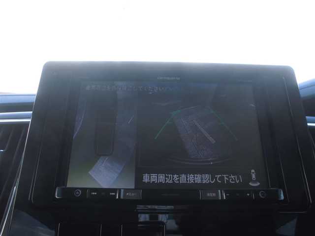 三菱 デリカＤ：５ P 千葉県 2022(令4)年 1.8万km アメジストブラック e-Assist/・衝突被害軽減ブレーキシステム（FCM）/・車線逸脱警報システム（LDW）/・誤発進抑制機能（前進＆後退時）（UMS）/・レーダークルーズコントロールシステム（ACC）/・オートマチックハイビーム[AHB]/エレクトリックテールゲート/両側パワースライドドア/社外メモリーナビ/地デジTV/【DVD/CD再生機能　Bluetooth接続】/マルチアラウンドモニター/革巻きステアリング/パドルシフト/LEDヘッドライト/フォグライト/ウインカーミラー/純正18インチアルミホイル/サイド/カーテンエアバッグ/キーレスオペレーションシステム