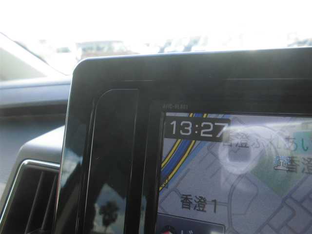 三菱 デリカＤ：５ P 千葉県 2022(令4)年 1.8万km アメジストブラック e-Assist/・衝突被害軽減ブレーキシステム（FCM）/・車線逸脱警報システム（LDW）/・誤発進抑制機能（前進＆後退時）（UMS）/・レーダークルーズコントロールシステム（ACC）/・オートマチックハイビーム[AHB]/エレクトリックテールゲート/両側パワースライドドア/社外メモリーナビ/地デジTV/【DVD/CD再生機能　Bluetooth接続】/マルチアラウンドモニター/革巻きステアリング/パドルシフト/LEDヘッドライト/フォグライト/ウインカーミラー/純正18インチアルミホイル/サイド/カーテンエアバッグ/キーレスオペレーションシステム