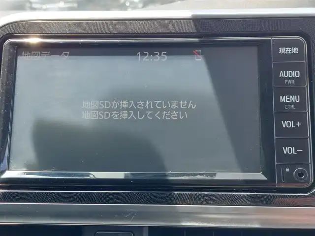 トヨタ シエンタ ハイブリッド ファンベースG 東京都 2019(平31)年 2.5万km ブラックマイカ/センシュアルレッドマイカ パノラミックビューモニター/純正ナビ〈NSCN-W68〉　/・Bluetooth/・フルセグTV/・CD/DVD/バックカメラ/ビルトインETC/ハーフレザーシート/シートヒーター/ステアリングヒーター/両側パワースライドドア/純正15インチアルミホイール/LEDヘッドライト/プリクラッシュセーフティ/レーンディパーチャーアラート/クルーズコントロール/オートハイビーム/スマートキー