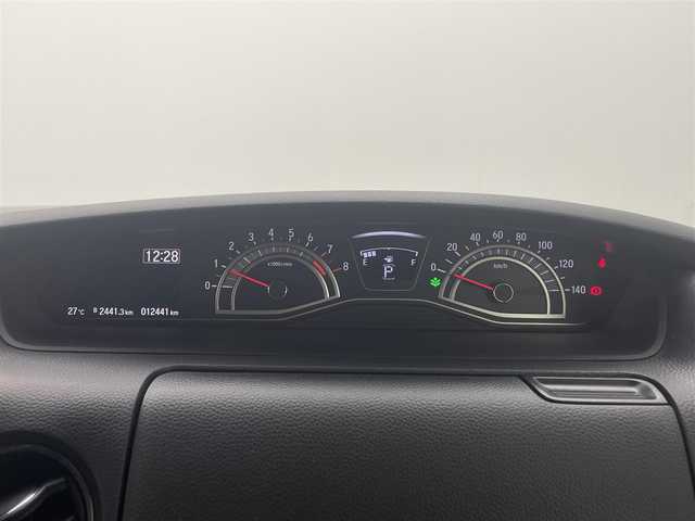 ホンダ Ｎ ＢＯＸ カスタム L ターボ 熊本県 2021(令3)年 1.3万km ミッドナイトブルービームM 純正8インチナビVXV-217NBi（ＡｐｐｌＣａｒＰｌａｙ・ＢＴ・フルセグ・ＵＳＢ）/純正前後ドライブレコーダー　/バックカメラ　/純正ビルトインＥＴＣ　/後ろのみコーナーセンサー　/両側パワースライドドア　/ホンダセンシング　/・衝突軽減ブレーキ/・歩行者事故低減ステアリング/・路外逸脱制御機能/・先行車発進お知らせ機能/・車線維持支援システム/・アダブティブクルーズコントロール/・誤発進制御機能/・後方誤発進抑制機能/横滑り防止/アイドリングストップ/前席シートヒーター/純正フロアマット/純正１５インチAW/オートライト/LEDヘッドライト/フォグライト/スマートキー/プッシュスタート/スペアキー1本
