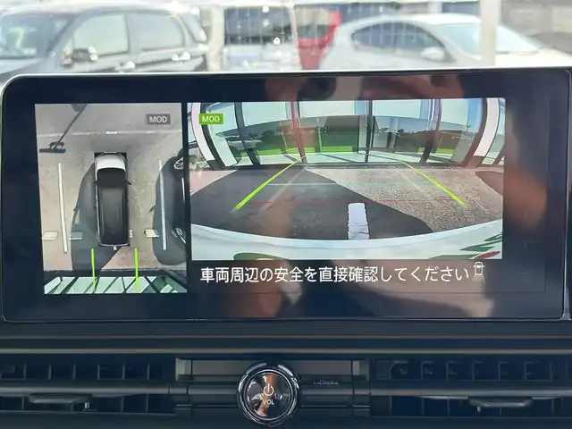 日産 セレナ e－パワー ハイウェイスター V 和歌山県 2025(令7)年 0.1千km プリズムホワイト 純正12.3インチナビ/全方位カメラ/フルセグTV/BT/HDMI/衝突被害軽減ブレーキ/レーンキープアシスト/レーダークルーズコントロール/前後コーナーセンサー/オートライト/ブラインドスポットモニター/レーンキープアシスト/ビルトインETC2.0/前後ドラレコ/両側パワスラ/ハンズフリーオートスライド/置くだけ充電器/デジタルインナーミラー/LEDヘッドライト/フォグランプ/ステアリングリモコン/オートホールド