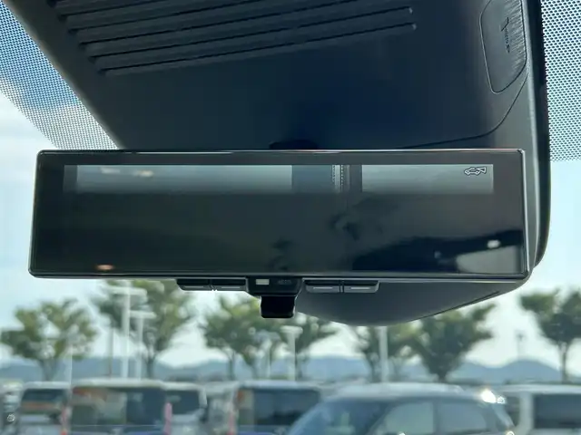 日産 セレナ e－パワー ハイウェイスター V 和歌山県 2025(令7)年 0.1千km プリズムホワイト 純正12.3インチナビ/全方位カメラ/フルセグTV/BT/HDMI/衝突被害軽減ブレーキ/レーンキープアシスト/レーダークルーズコントロール/前後コーナーセンサー/オートライト/ブラインドスポットモニター/レーンキープアシスト/ビルトインETC2.0/前後ドラレコ/両側パワスラ/ハンズフリーオートスライド/置くだけ充電器/デジタルインナーミラー/LEDヘッドライト/フォグランプ/ステアリングリモコン/オートホールド