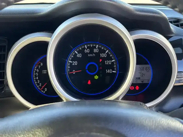 ホンダ Ｎ ＢＯＸ カスタム ターボ SSパッケージ 大分県 2016(平28)年 6.9万km プレミアムディープロッソパール ・パイオニア製8インチナビ/・フルセグ/・バックカメラ/・純正ビルトインETC/・ステアリングスイッチ/・両側パワースライドドア/・シティブレーキアクティブシステム(衝突軽減)/・パーキングセンサー/・オートリトラクタブルミラー/・HIDヘッドライト/・LEDフォグライト/・純正15インチAW/・ハーフレザーシート/・純正フロアマット/・スペアキーx1