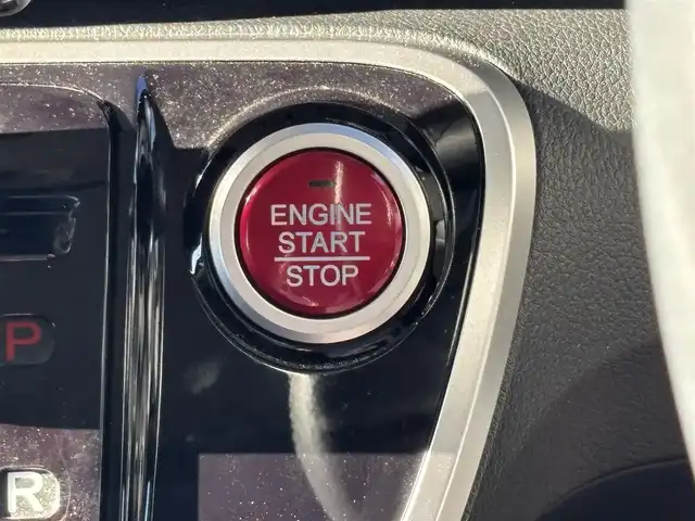 ホンダ Ｎ ＢＯＸ カスタム ターボ SSパッケージ 大分県 2016(平28)年 6.9万km プレミアムディープロッソパール ・パイオニア製8インチナビ/・フルセグ/・バックカメラ/・純正ビルトインETC/・ステアリングスイッチ/・両側パワースライドドア/・シティブレーキアクティブシステム(衝突軽減)/・パーキングセンサー/・オートリトラクタブルミラー/・HIDヘッドライト/・LEDフォグライト/・純正15インチAW/・ハーフレザーシート/・純正フロアマット/・スペアキーx1