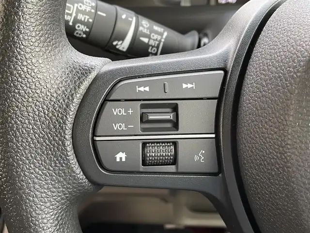 ホンダ Ｎ ＢＯＸ JOY 道北・旭川 2025(令7)年 0.1万km ベージュⅡ ワンオーナー/Honda SENSING/Honda CONNECT for Gathers＋ナビ装着用スペシャルパッケージ/左側パワースライドドア/運転席＆助手席シートヒーター/チェック柄撥水ファブリック(フロント・リアシート/リアシート背面/荷室スライドボード)/フロアアンダーボックス/LEDヘッドライト