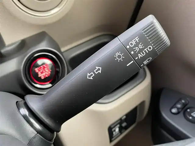 ホンダ Ｎ ＢＯＸ JOY 道北・旭川 2025(令7)年 0.1万km ベージュⅡ ワンオーナー/Honda SENSING/Honda CONNECT for Gathers＋ナビ装着用スペシャルパッケージ/左側パワースライドドア/運転席＆助手席シートヒーター/チェック柄撥水ファブリック(フロント・リアシート/リアシート背面/荷室スライドボード)/フロアアンダーボックス/LEDヘッドライト