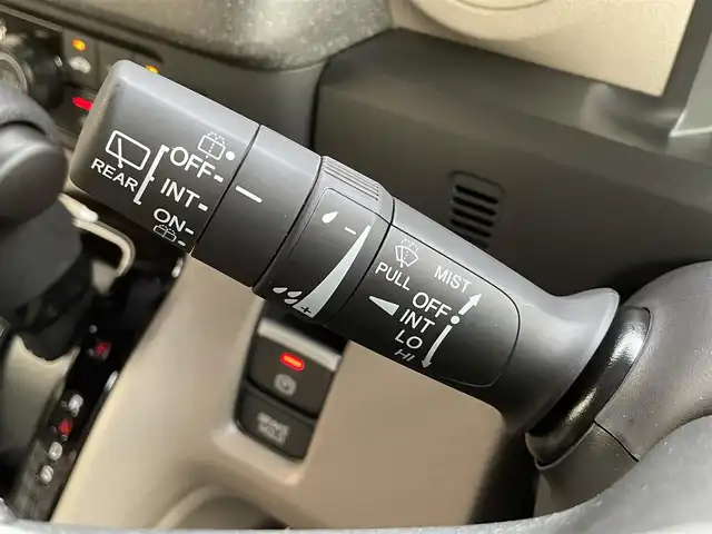 ホンダ Ｎ ＢＯＸ JOY 道北・旭川 2025(令7)年 0.1万km ベージュⅡ ワンオーナー/Honda SENSING/Honda CONNECT for Gathers＋ナビ装着用スペシャルパッケージ/左側パワースライドドア/運転席＆助手席シートヒーター/チェック柄撥水ファブリック(フロント・リアシート/リアシート背面/荷室スライドボード)/フロアアンダーボックス/LEDヘッドライト