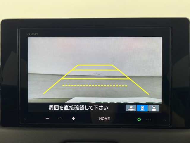 ホンダ ヴェゼル ハイブリッド e:HEV Z 秋田県 2024(令6)年 1万km サンドカーキパール ４WD/純正ディスプレイオーディオ /バックカメラ　/純正AW /LEDヘッドライト　/ハーフレザーシート /ステアリングヒーター　/クルーズコントロール/スマートキー/ステアリングリモコン　/パドルシフト　/前席シートヒーター　/ETC /前後ドライブレコーダー/ヒルディセントコントロール/ホンダECON/自動パーキングブレーキ/ブレーキホールド/革巻きステアリング/電格ミラー/オートライト/クリアランスソナー /フロントワイパーデアイサー /横滑り防止装置/コーナーセンサー /フォグライト /純正フロアマット/ハーフレザーシート /USBポート/ウィンカーミラー /サイドバイザー /純正AW
