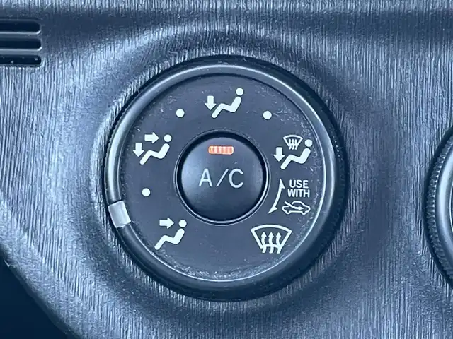 トヨタ ヴィッツ F 道央・札幌 2011(平23)年 11.7万km グレーメタリック ４WD/寒冷地仕様/社外SDナビ/CD/DVD/BT/フルセグ/ETC/ワイパーデアイサー/リモコンキー/ハロゲンヘッドライト/フォグランプ/電動格納ミラー/ウィンカーミラー/純正フロアマット/ドアバイザー/社外エンジンスターター/社外AW付冬タイヤ積込/165/70/R14/2023年/山6mm