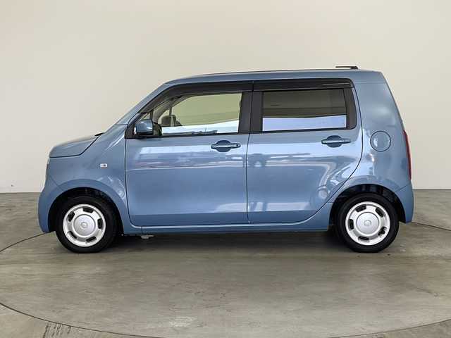 ホンダ Ｎ ＷＧＮ L ホンダセンシング 兵庫県 2021(令3)年 3万km ホライズンシーブルーパール ・ナビ装着用スペシャルパッケージ/・純正SDナビ（VXM-215Ci）/AM/FM/CD/SD/iPod/USB/・Bluetooth接続/・ETC/・バックカメラ/・Honda　SENSING/・衝突軽減ブレーキ〈CMBS〉/・誤発進抑制機能/・歩行者事故低減ステアリング/・先行車発進お知らせ機能/・標識認識機能/・路外逸脱抑制機能/・渋滞追従機能付ACC〈アダプティブ・クルーズ・コントロール〉/・LKAS〈車線維持支援システム〉/・後方誤発進抑制機能/・オートハイビーム/・充電用USBジャック(急速充電対応タイプ2個付)/・プラズマクラスター技術搭載フルオート・エアコンディショナー/・運転席シートヒーター/・プッシュスタート/・スマートキー