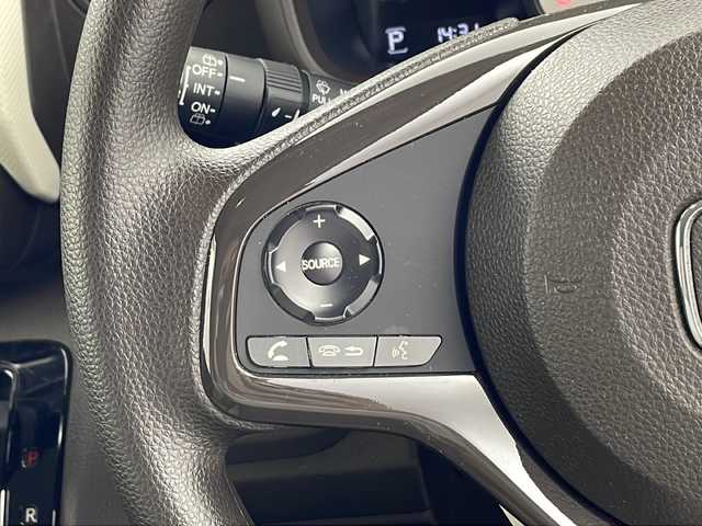 ホンダ Ｎ ＷＧＮ L ホンダセンシング 兵庫県 2021(令3)年 3万km ホライズンシーブルーパール ・ナビ装着用スペシャルパッケージ/・純正SDナビ（VXM-215Ci）/AM/FM/CD/SD/iPod/USB/・Bluetooth接続/・ETC/・バックカメラ/・Honda　SENSING/・衝突軽減ブレーキ〈CMBS〉/・誤発進抑制機能/・歩行者事故低減ステアリング/・先行車発進お知らせ機能/・標識認識機能/・路外逸脱抑制機能/・渋滞追従機能付ACC〈アダプティブ・クルーズ・コントロール〉/・LKAS〈車線維持支援システム〉/・後方誤発進抑制機能/・オートハイビーム/・充電用USBジャック(急速充電対応タイプ2個付)/・プラズマクラスター技術搭載フルオート・エアコンディショナー/・運転席シートヒーター/・プッシュスタート/・スマートキー