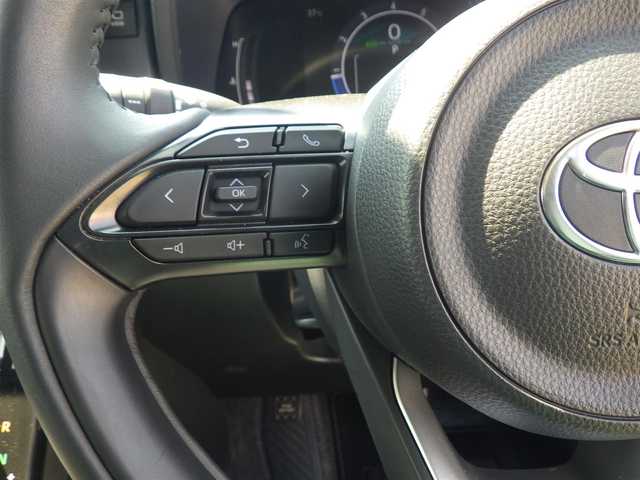トヨタ シエンタ Z 千葉県 2022(令4)年 0.7万km アーバンカーキ Toyota Safety Sense/・プリクラッシュセーフティ/・レーンディパーチャーアラート/・オートハイビーム/・レーダークルーズコントロール/・ブラインドスポットモニター/・RCTA（リヤクロストラフィックアラート）/両側パワースライドドア/10.5インチ純正コネクティッドナビ/地デジTV/【Bluetooth接続】/パノラミックビューモニター/前席シートヒーター/革巻きステアリング/ステアリングヒーター/ステアリングスイッチ/ETC（2.0）/LEDヘッドライト/ウインカーミラー/クリアランスソナー/純正15インチアルミホイル/サイド/カーテンエアバッグ/スマートキー