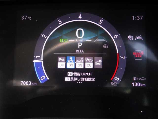トヨタ シエンタ Z 千葉県 2022(令4)年 0.7万km アーバンカーキ Toyota Safety Sense/・プリクラッシュセーフティ/・レーンディパーチャーアラート/・オートハイビーム/・レーダークルーズコントロール/・ブラインドスポットモニター/・RCTA（リヤクロストラフィックアラート）/両側パワースライドドア/10.5インチ純正コネクティッドナビ/地デジTV/【Bluetooth接続】/パノラミックビューモニター/前席シートヒーター/革巻きステアリング/ステアリングヒーター/ステアリングスイッチ/ETC（2.0）/LEDヘッドライト/ウインカーミラー/クリアランスソナー/純正15インチアルミホイル/サイド/カーテンエアバッグ/スマートキー
