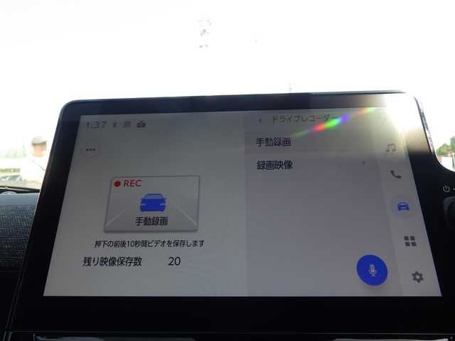 トヨタ シエンタ Z 千葉県 2022(令4)年 0.7万km アーバンカーキ Toyota Safety Sense/・プリクラッシュセーフティ/・レーンディパーチャーアラート/・オートハイビーム/・レーダークルーズコントロール/・ブラインドスポットモニター/・RCTA（リヤクロストラフィックアラート）/両側パワースライドドア/10.5インチ純正コネクティッドナビ/地デジTV/【Bluetooth接続】/パノラミックビューモニター/前席シートヒーター/革巻きステアリング/ステアリングヒーター/ステアリングスイッチ/ETC（2.0）/LEDヘッドライト/ウインカーミラー/クリアランスソナー/純正15インチアルミホイル/サイド/カーテンエアバッグ/スマートキー